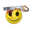 ToN